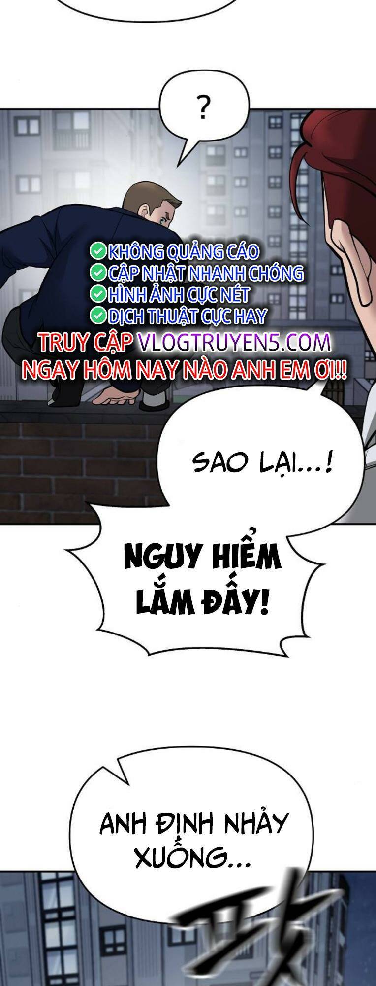Chương 74 - Trang 13