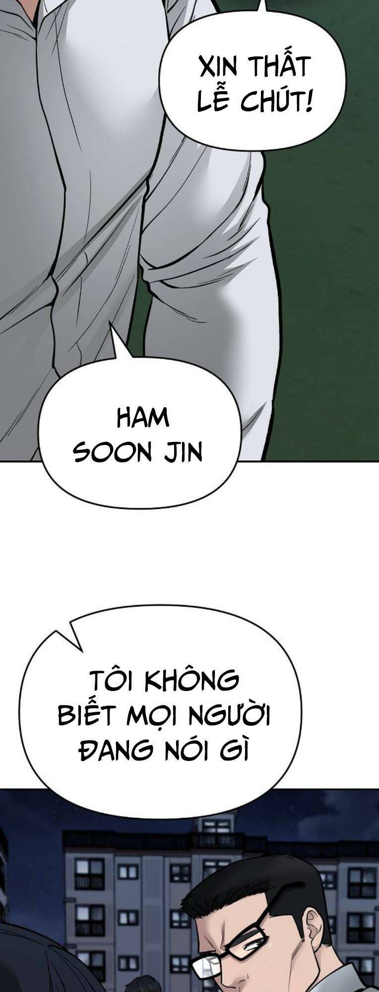 Chương 74 - Trang 16