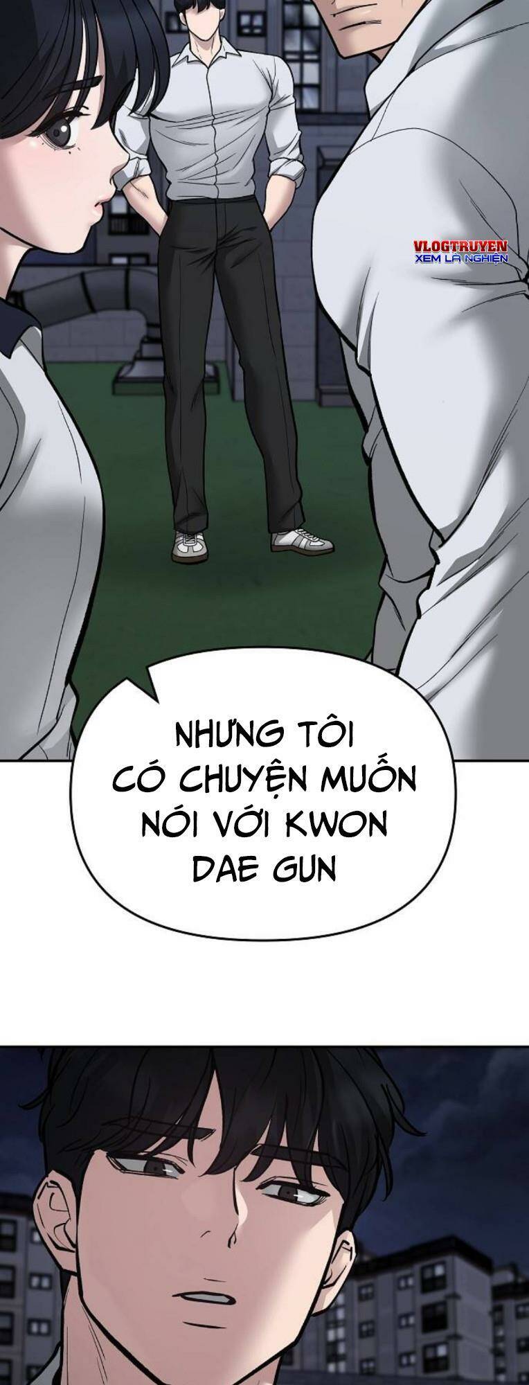 Chương 74 - Trang 17
