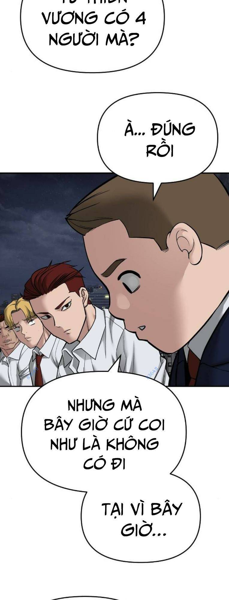 Chương 74 - Trang 3