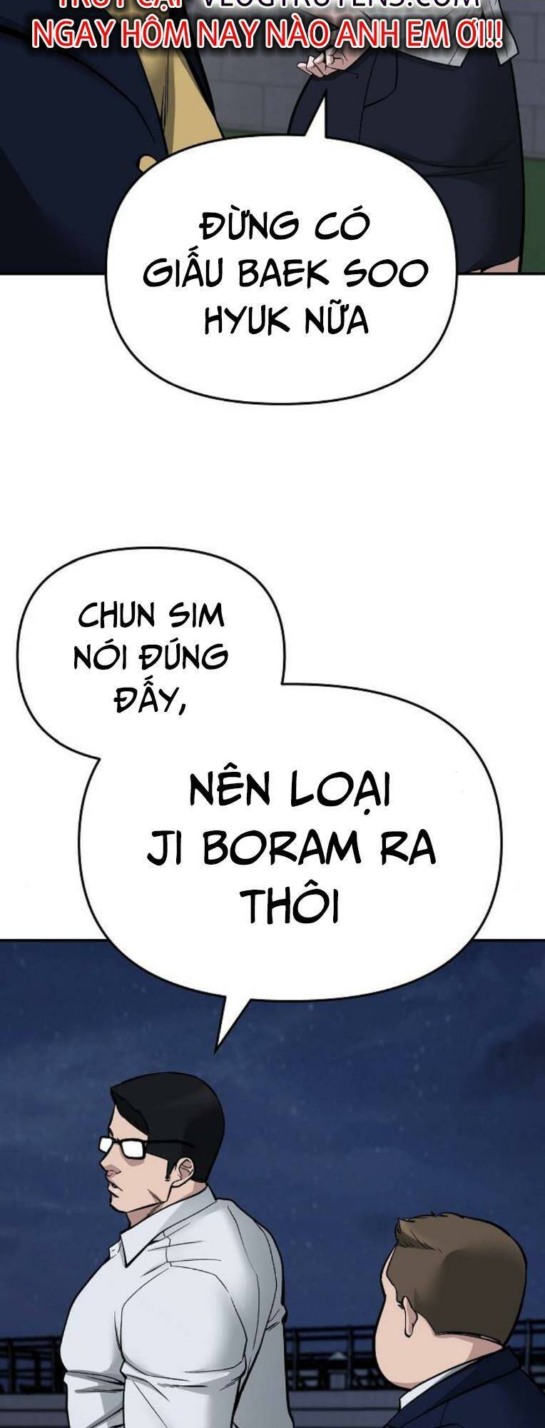 Chương 74 - Trang 21