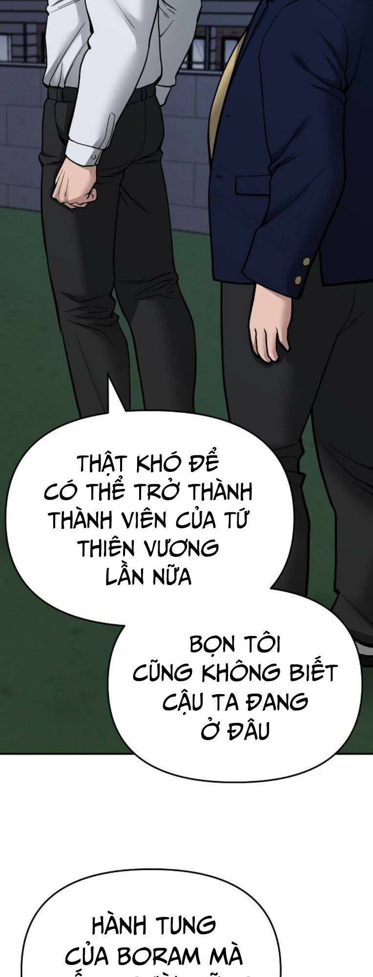 Chương 74 - Trang 22