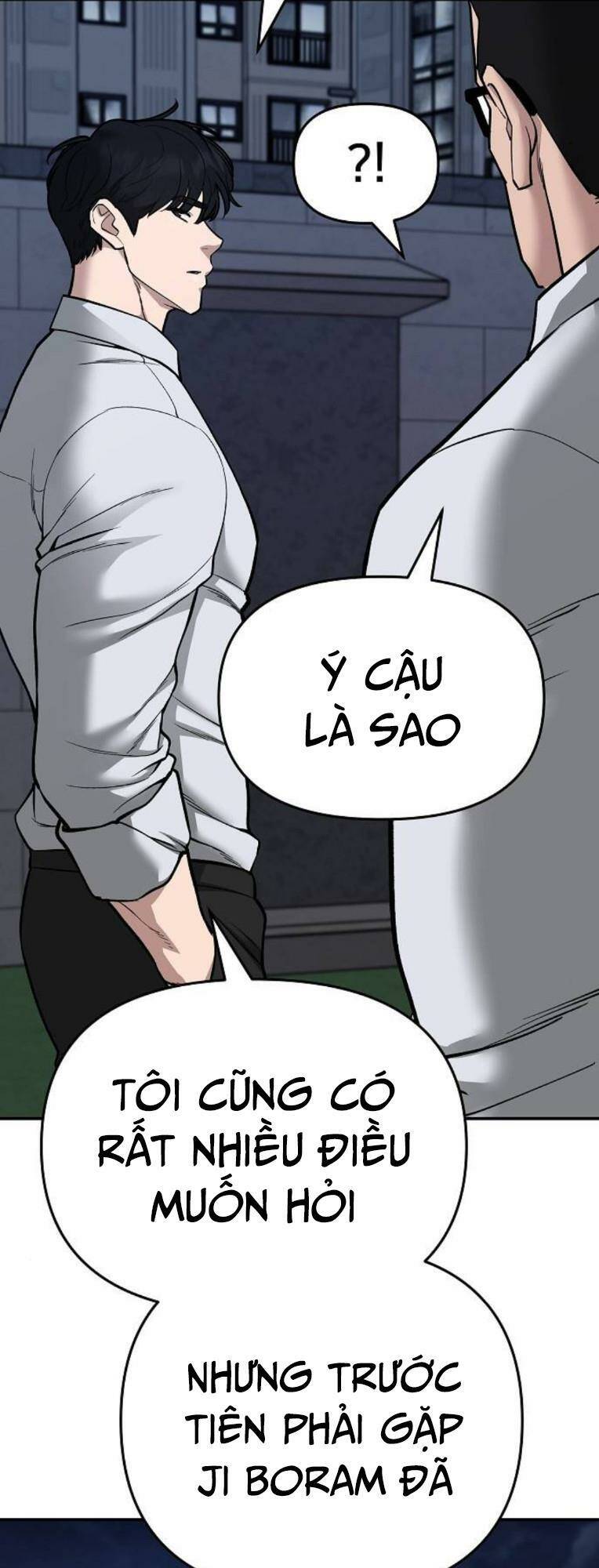 Chương 74 - Trang 29