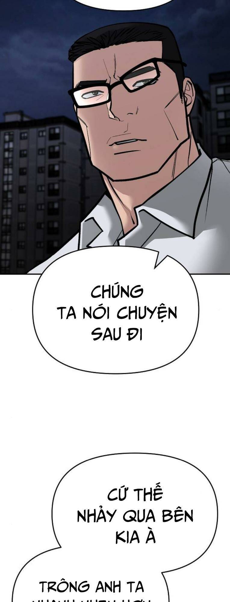 Chương 74 - Trang 30