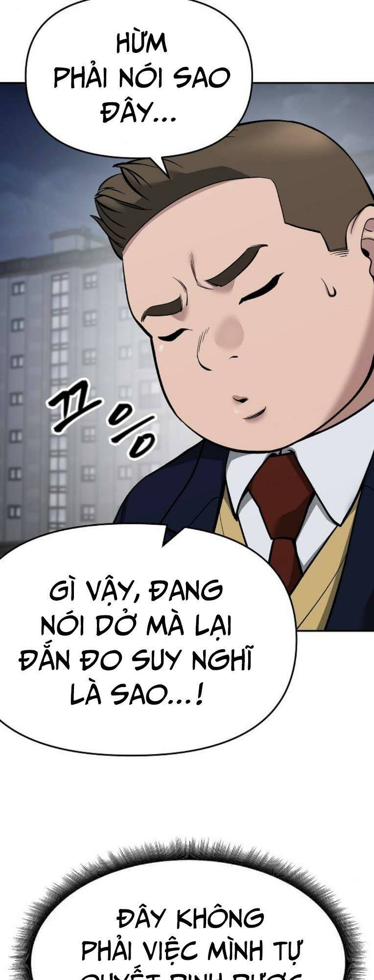 Chương 74 - Trang 4