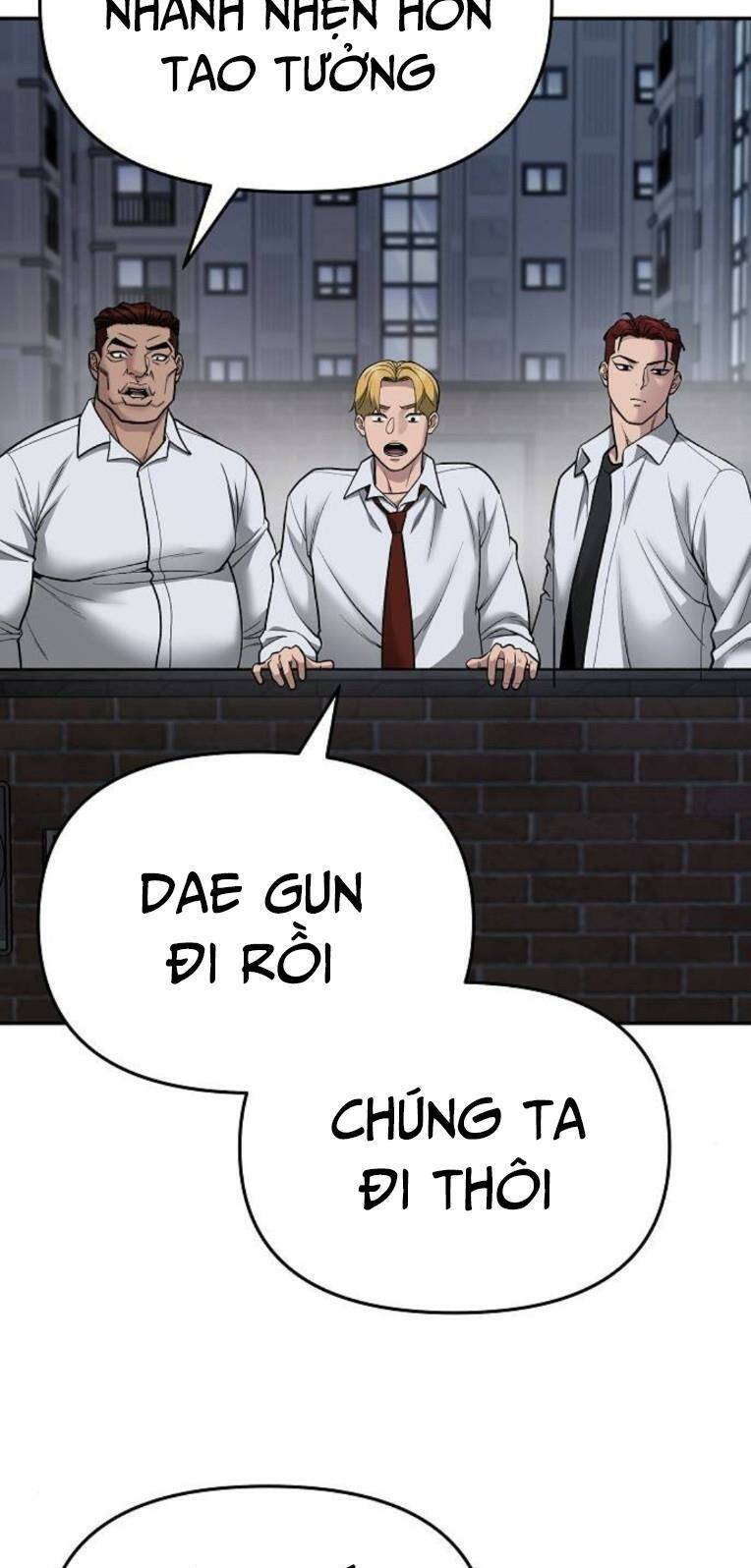 Chương 74 - Trang 31
