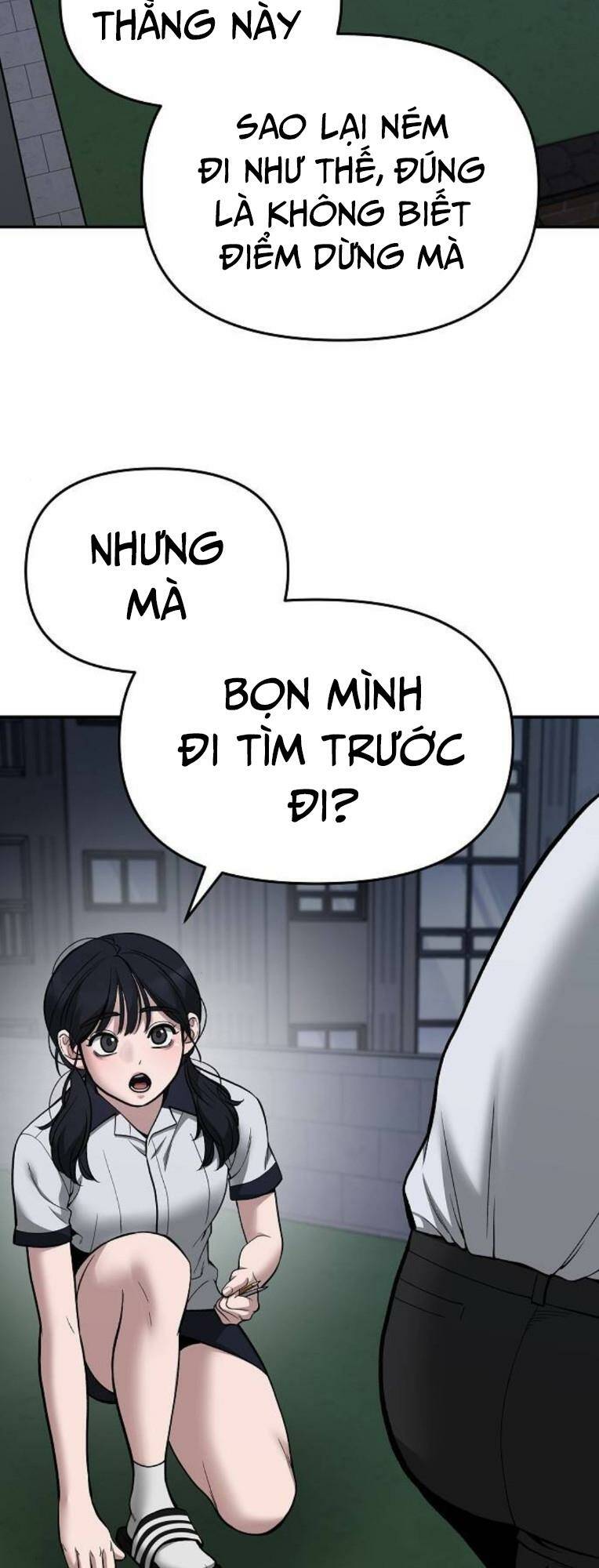 Chương 74 - Trang 36