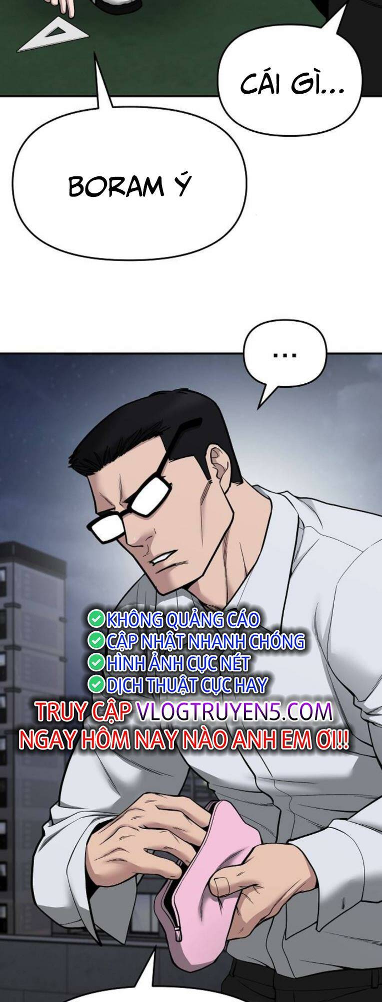 Chương 74 - Trang 37