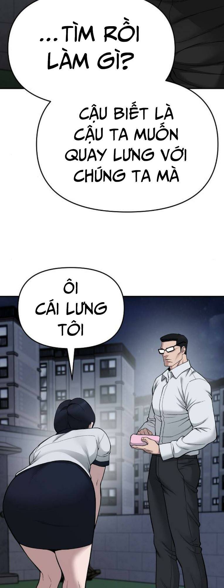 Chương 74 - Trang 38