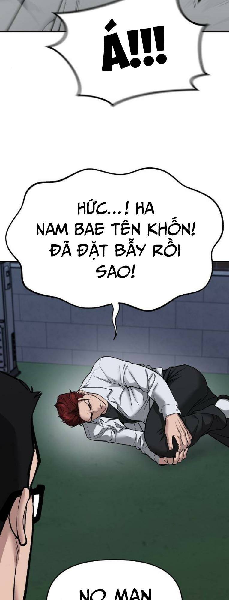 Chương 74 - Trang 49