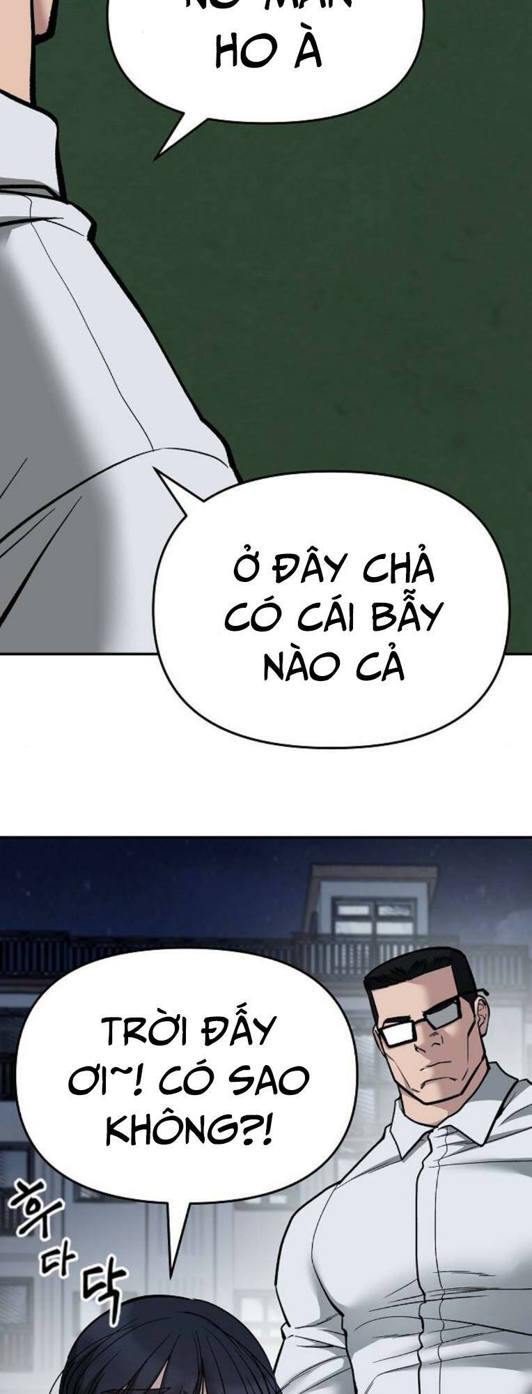 Chương 74 - Trang 50
