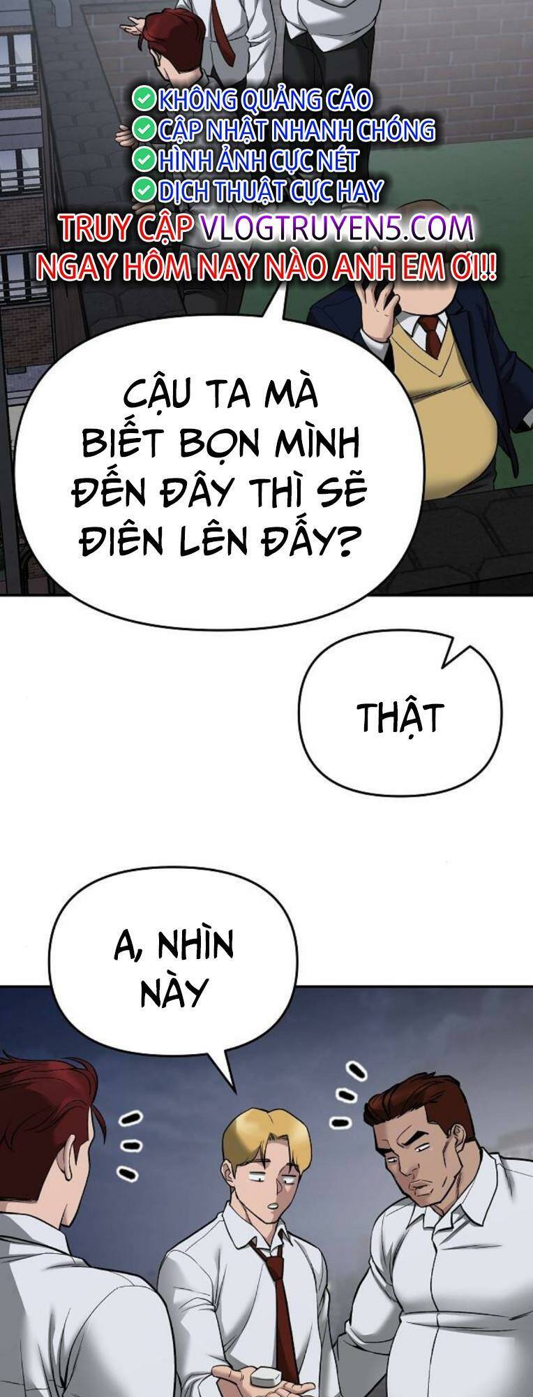 Chương 74 - Trang 6