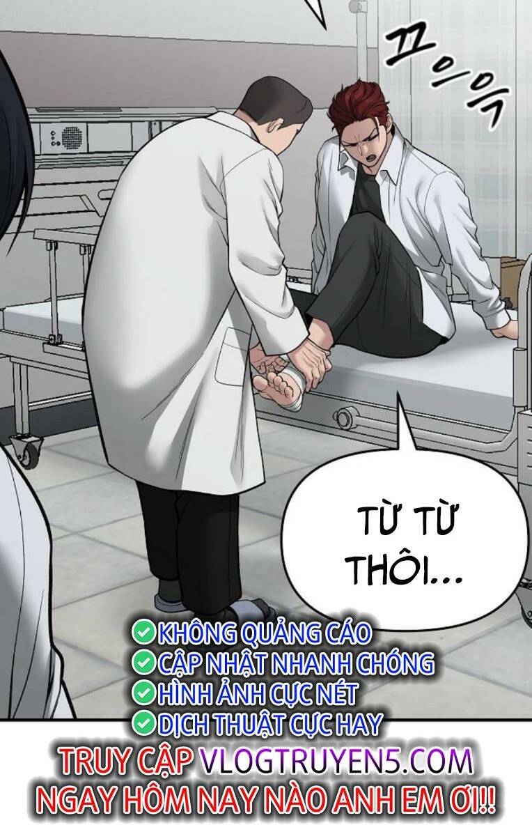 Chương 74 - Trang 59