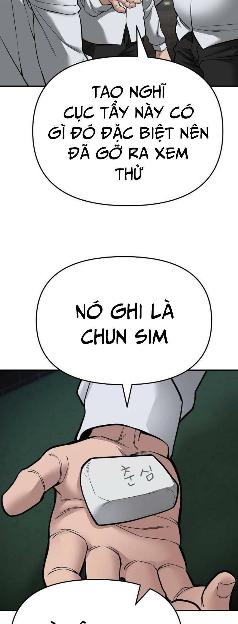 Chương 74 - Trang 7