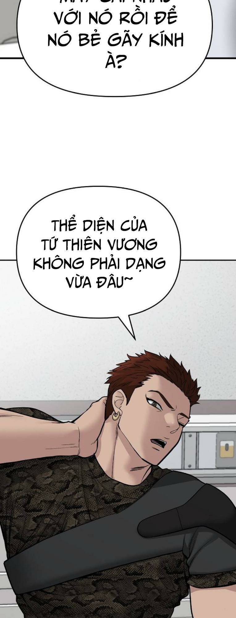 Chương 74 - Trang 65