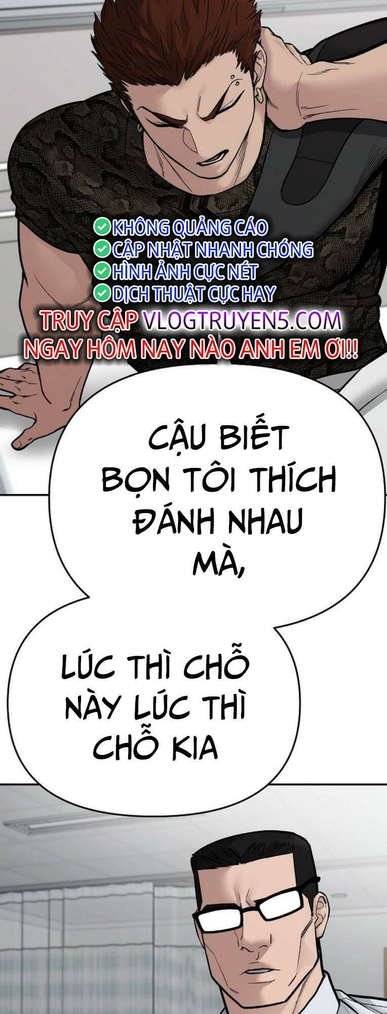 Chương 74 - Trang 67