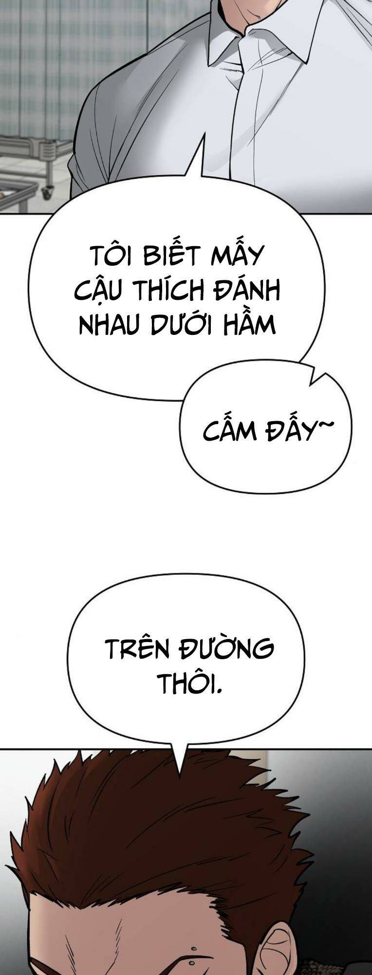 Chương 74 - Trang 68