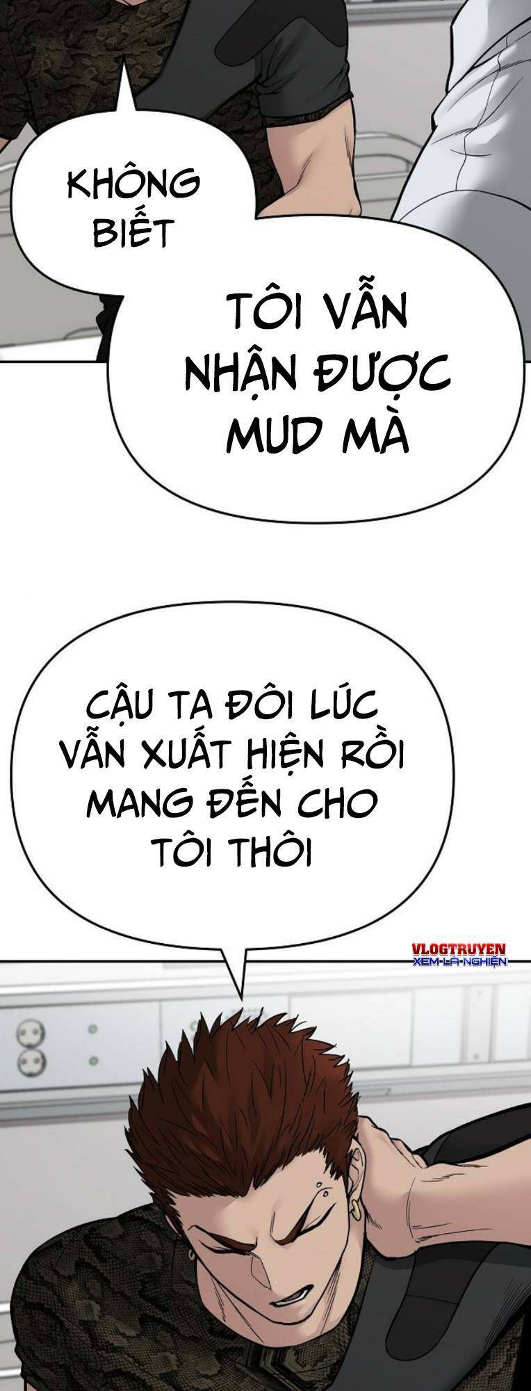 Chương 74 - Trang 70