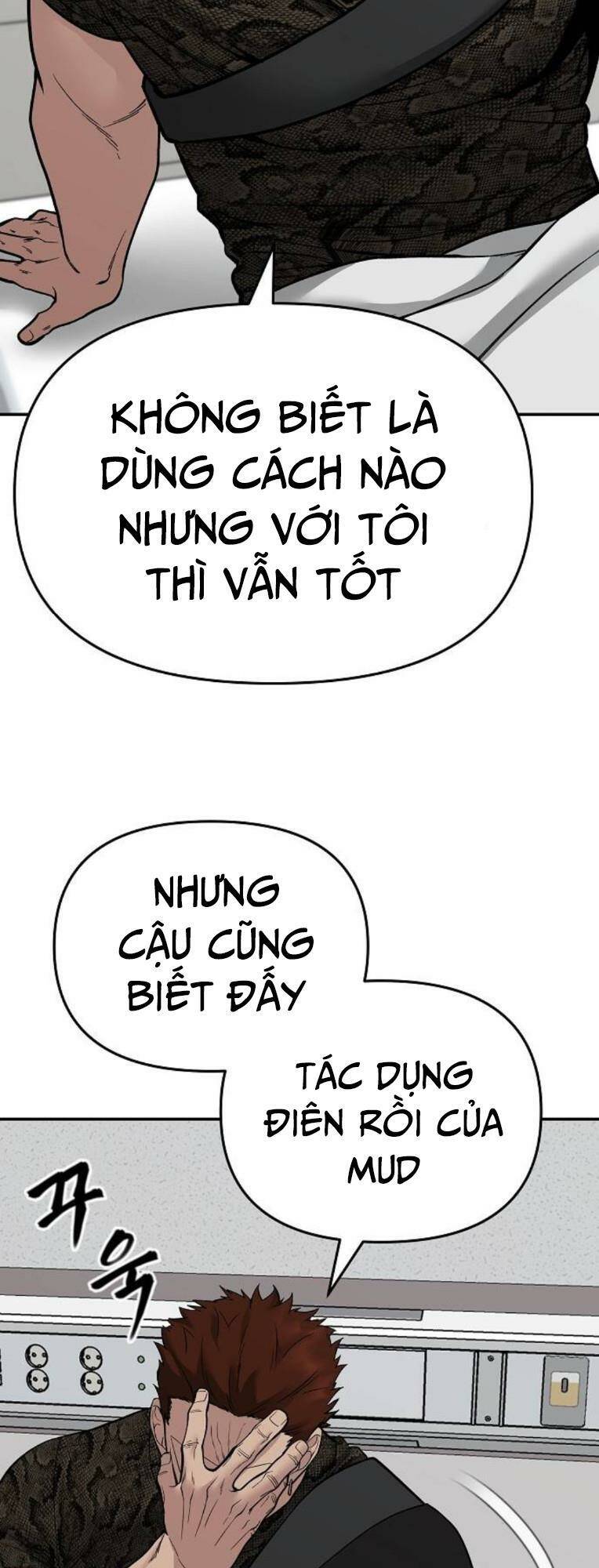 Chương 74 - Trang 71