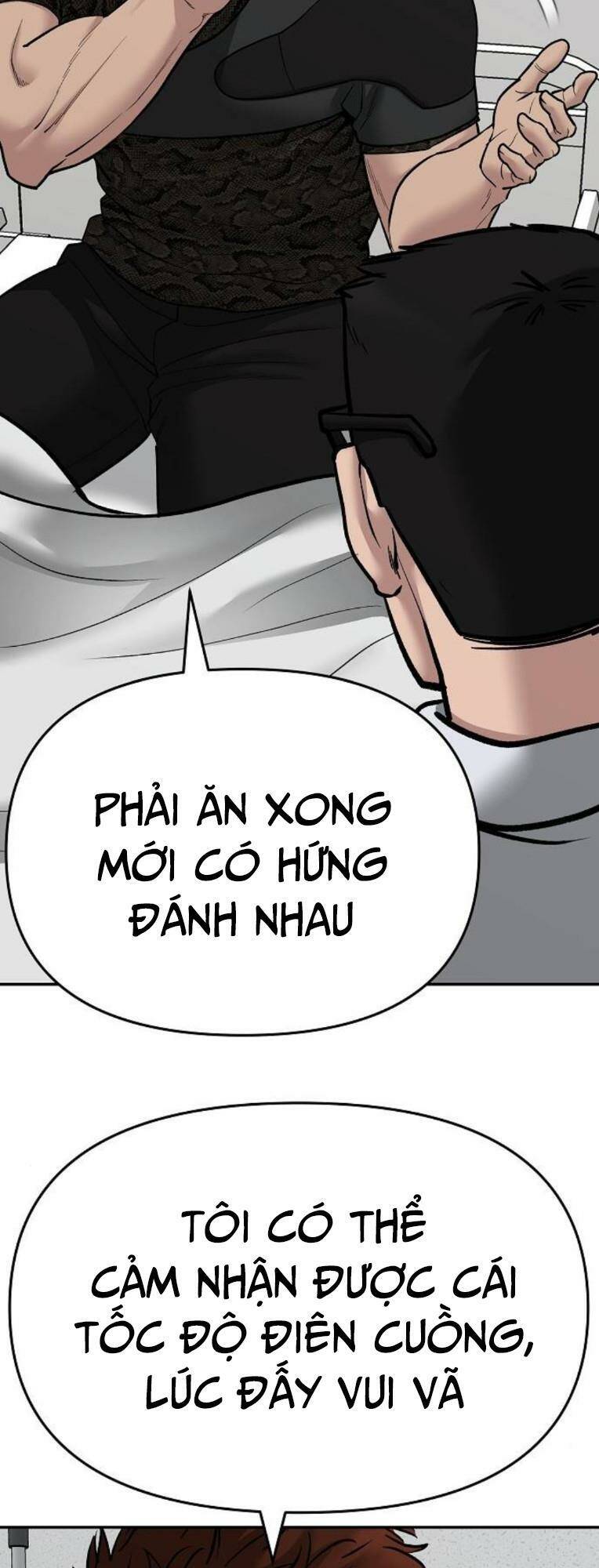 Chương 74 - Trang 72