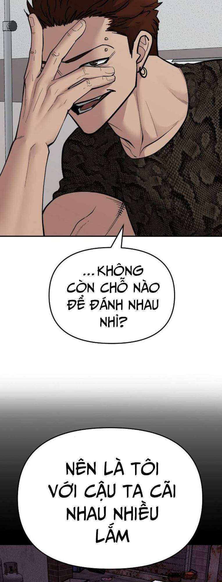 Chương 74 - Trang 73