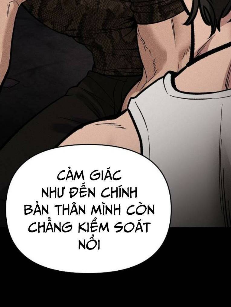 Chương 74 - Trang 78