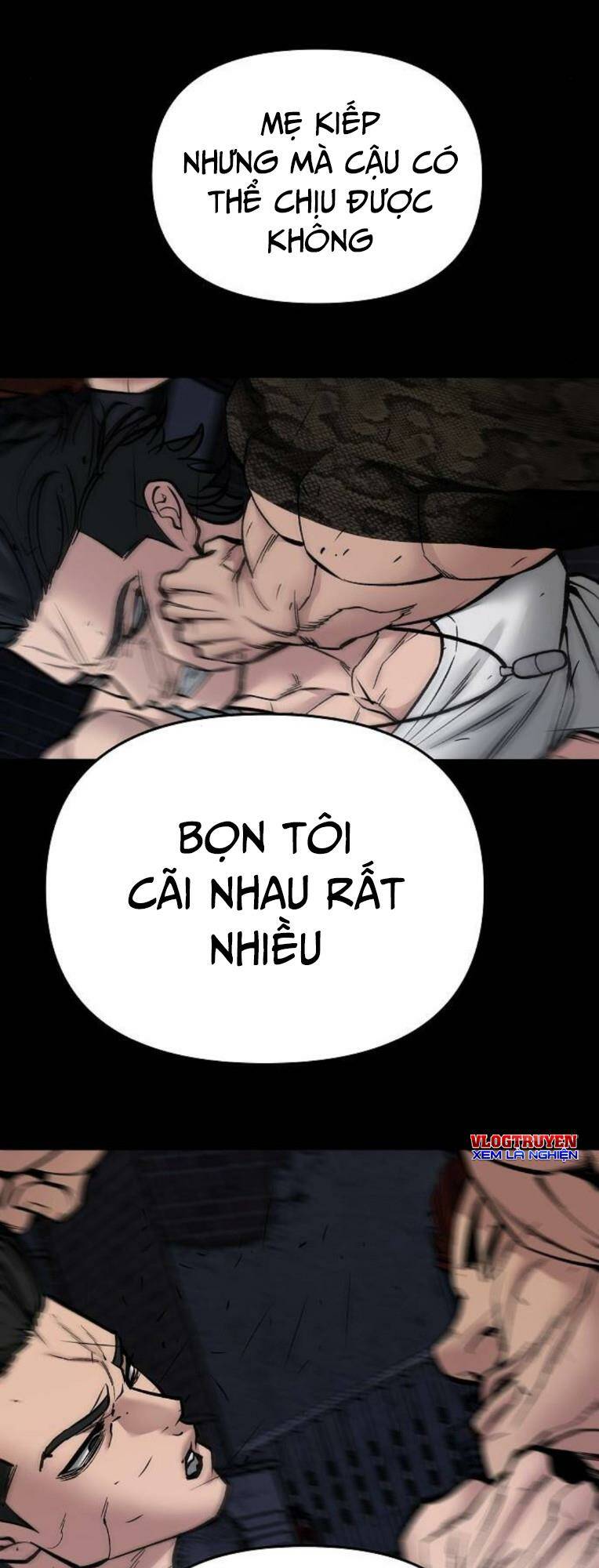 Chương 74 - Trang 79
