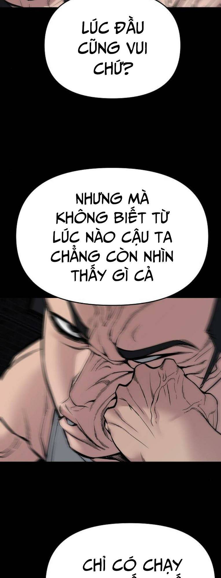 Chương 74 - Trang 80