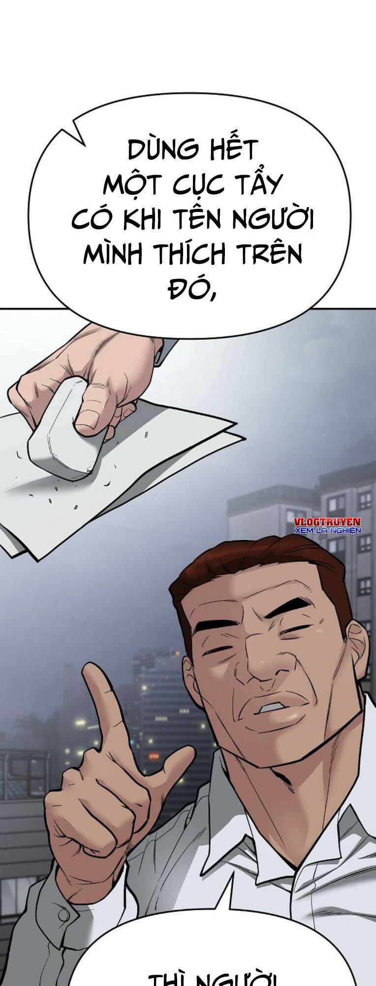 Chương 74 - Trang 9