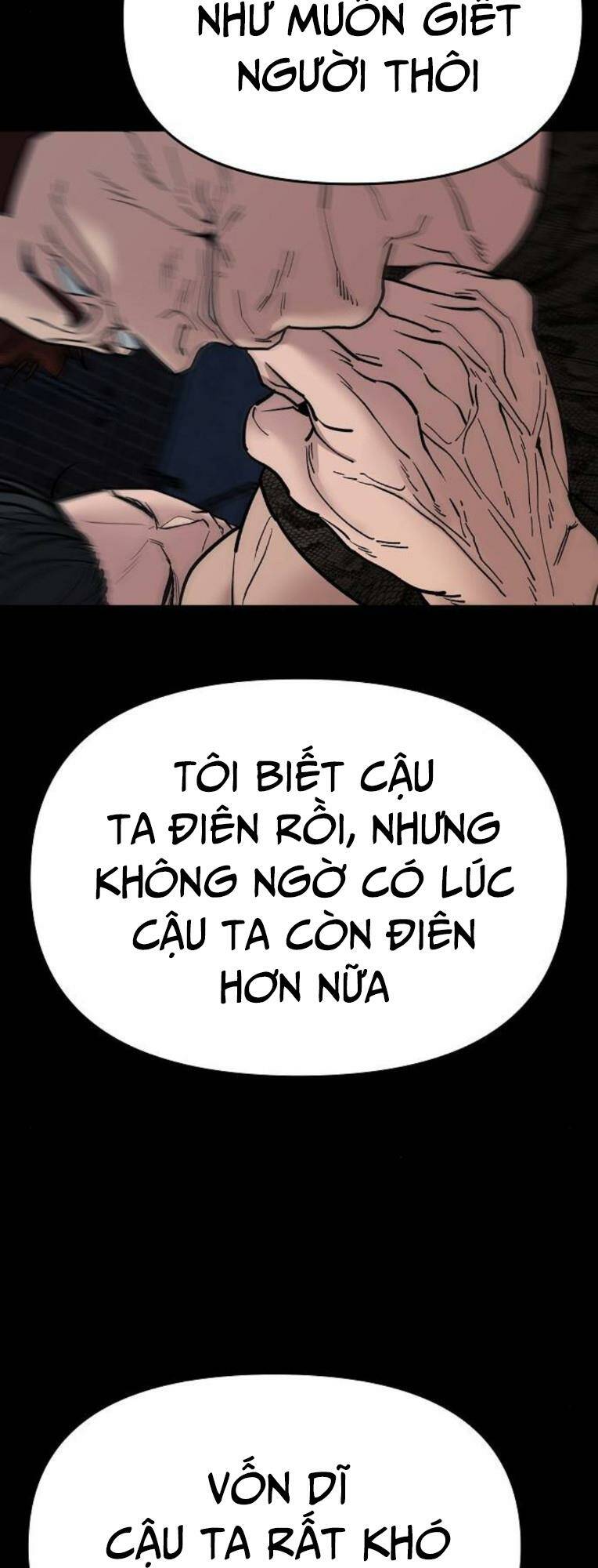 Chương 74 - Trang 81