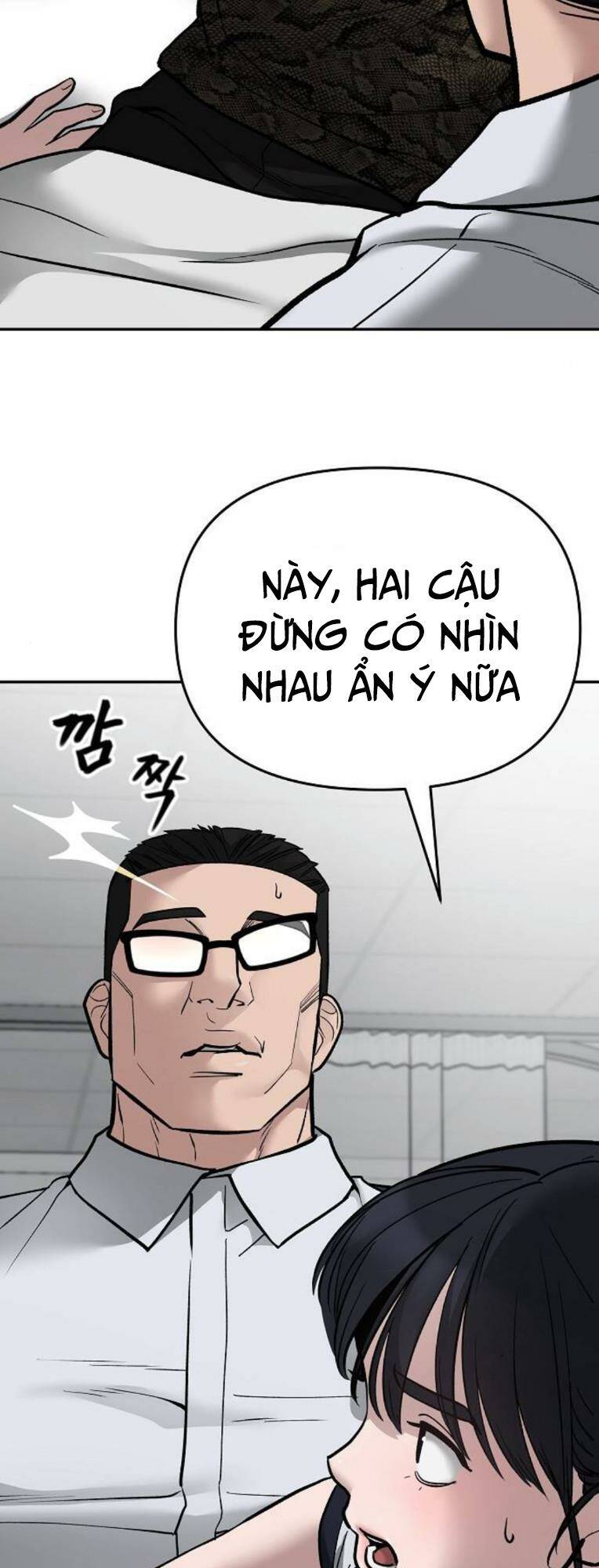 Chương 74 - Trang 87