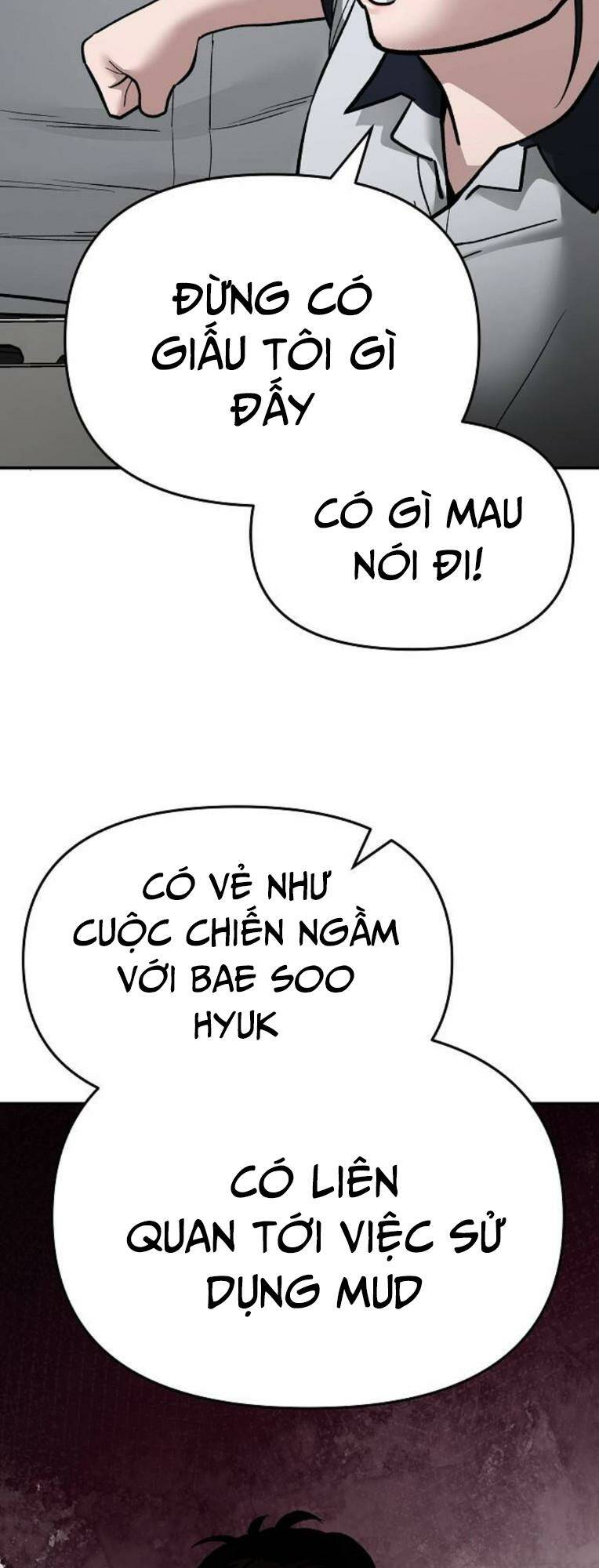 Chương 74 - Trang 88