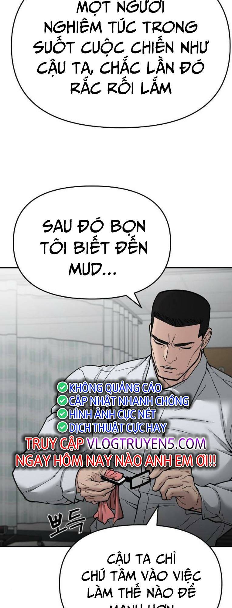 Chương 74 - Trang 90
