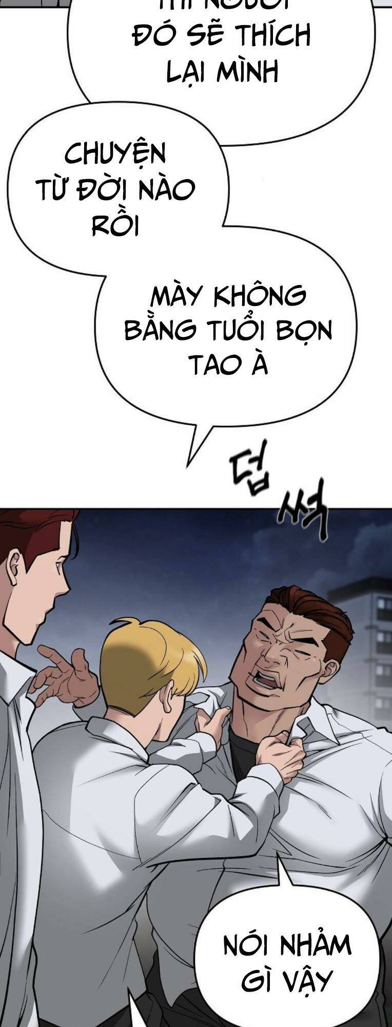 Chương 74 - Trang 10