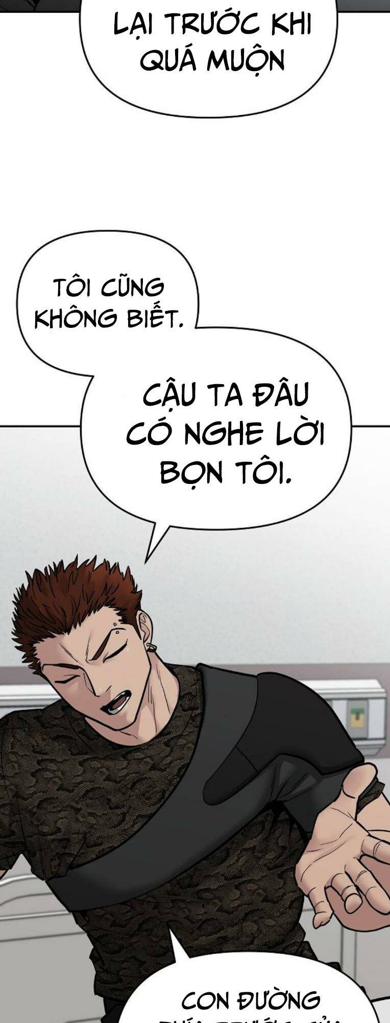 Chương 74 - Trang 92