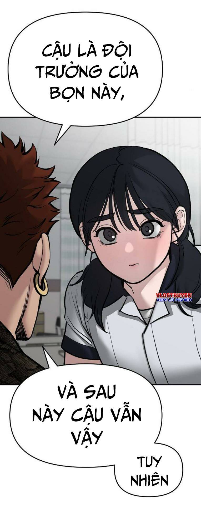 Chương 74 - Trang 94