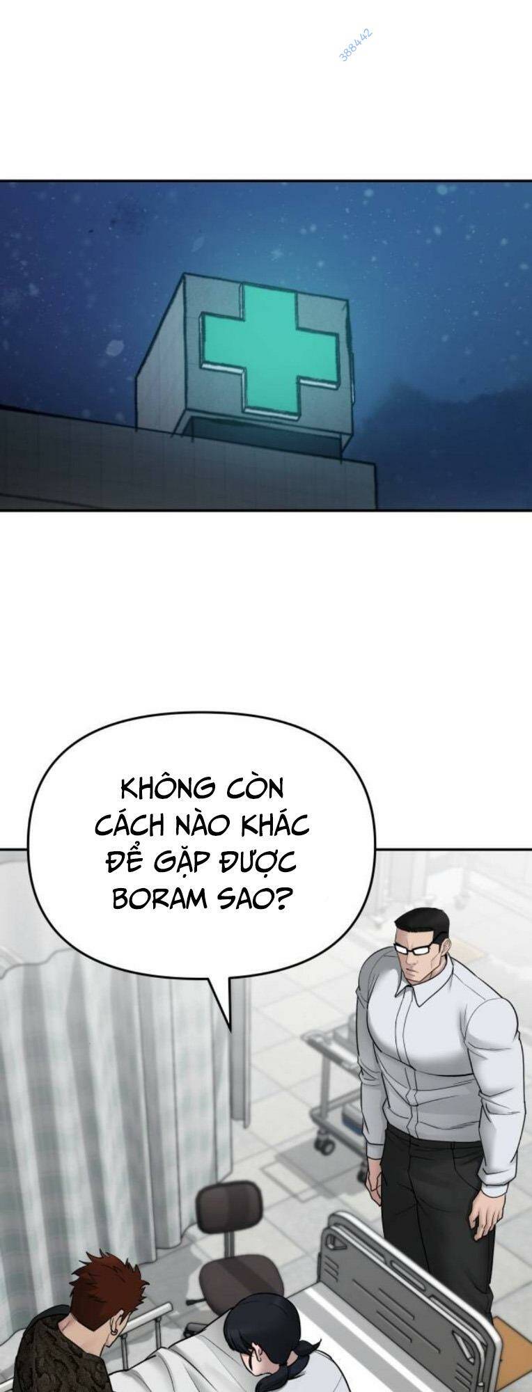 Chương 75 - Trang 1