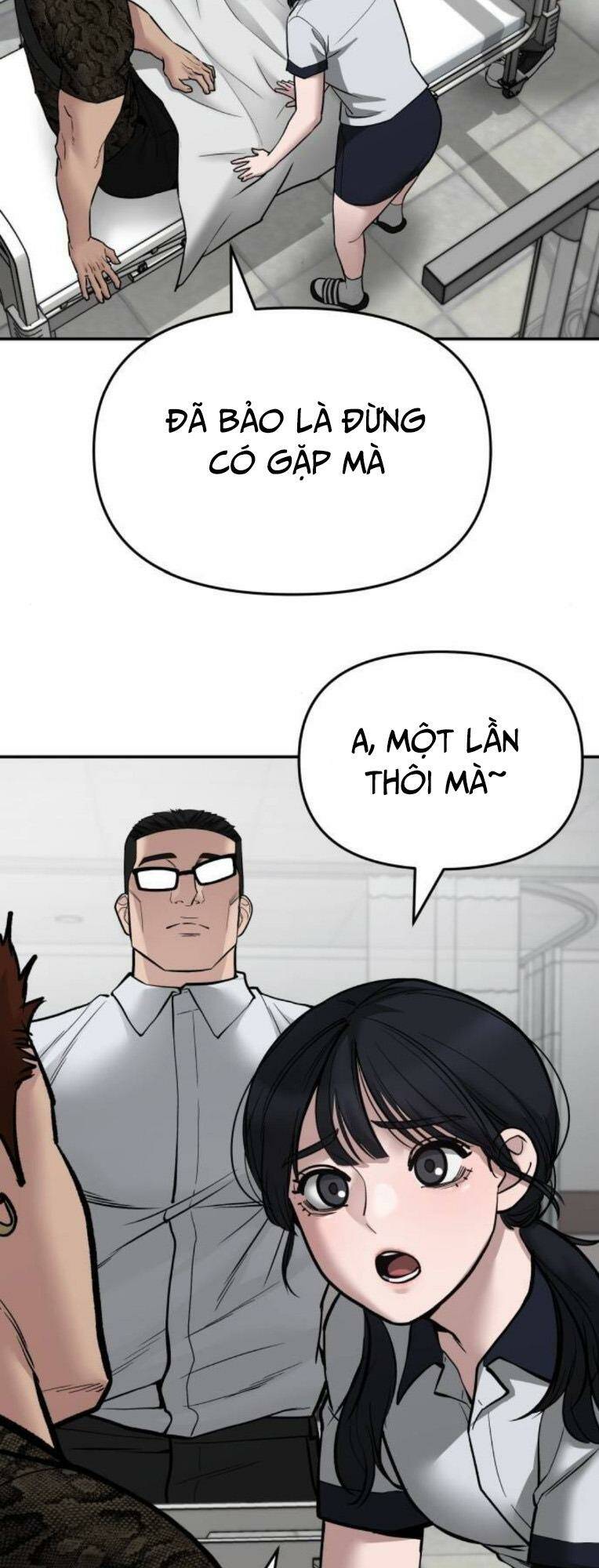 Chương 75 - Trang 2