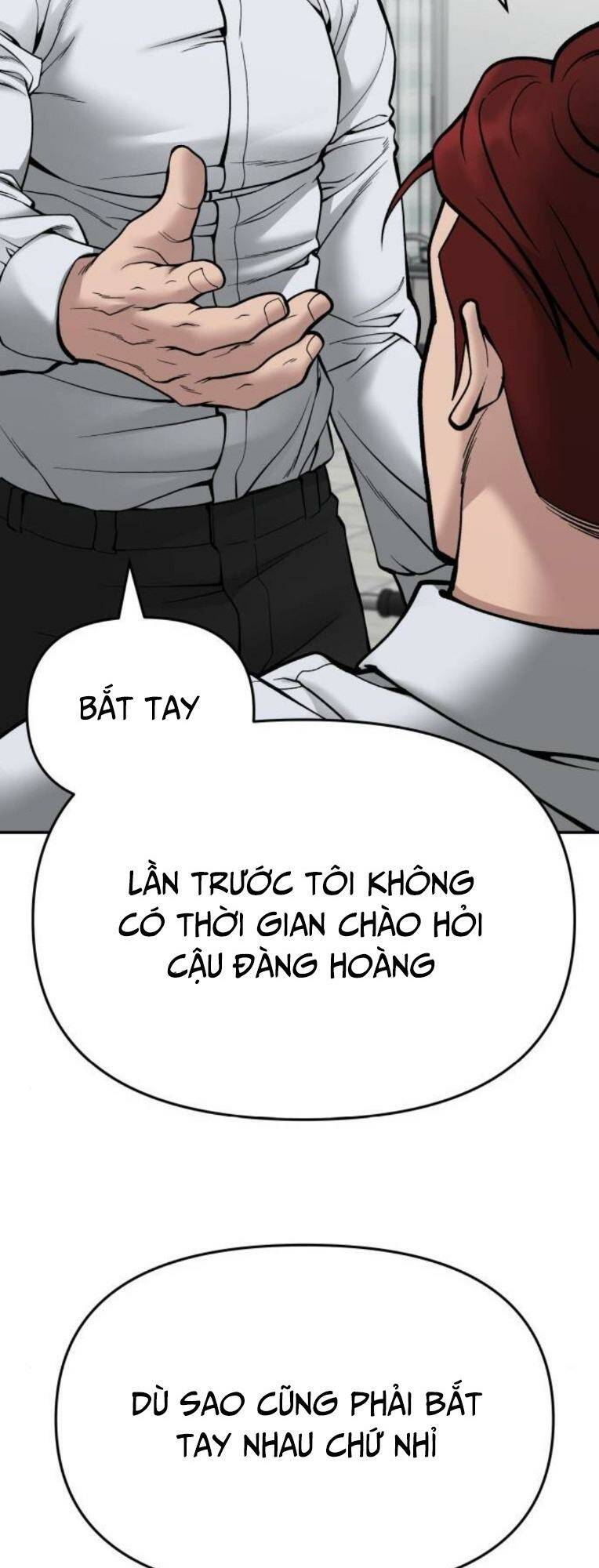 Chương 75 - Trang 11
