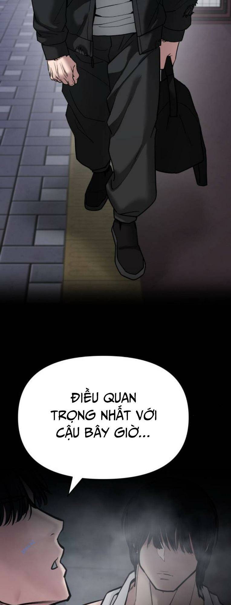 Chương 75 - Trang 118