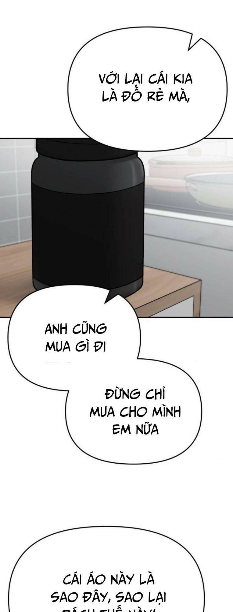 Chương 75 - Trang 125