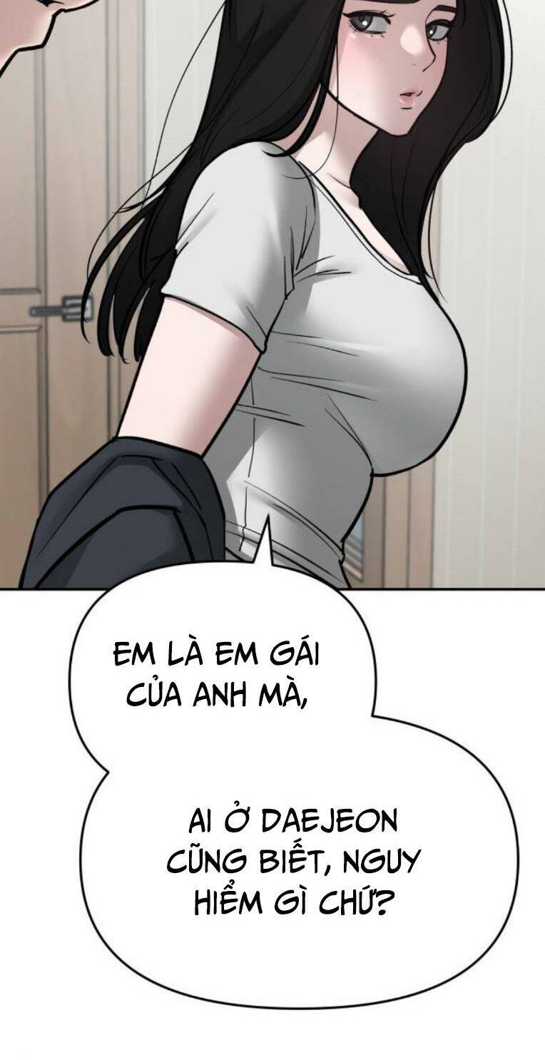 Chương 75 - Trang 129