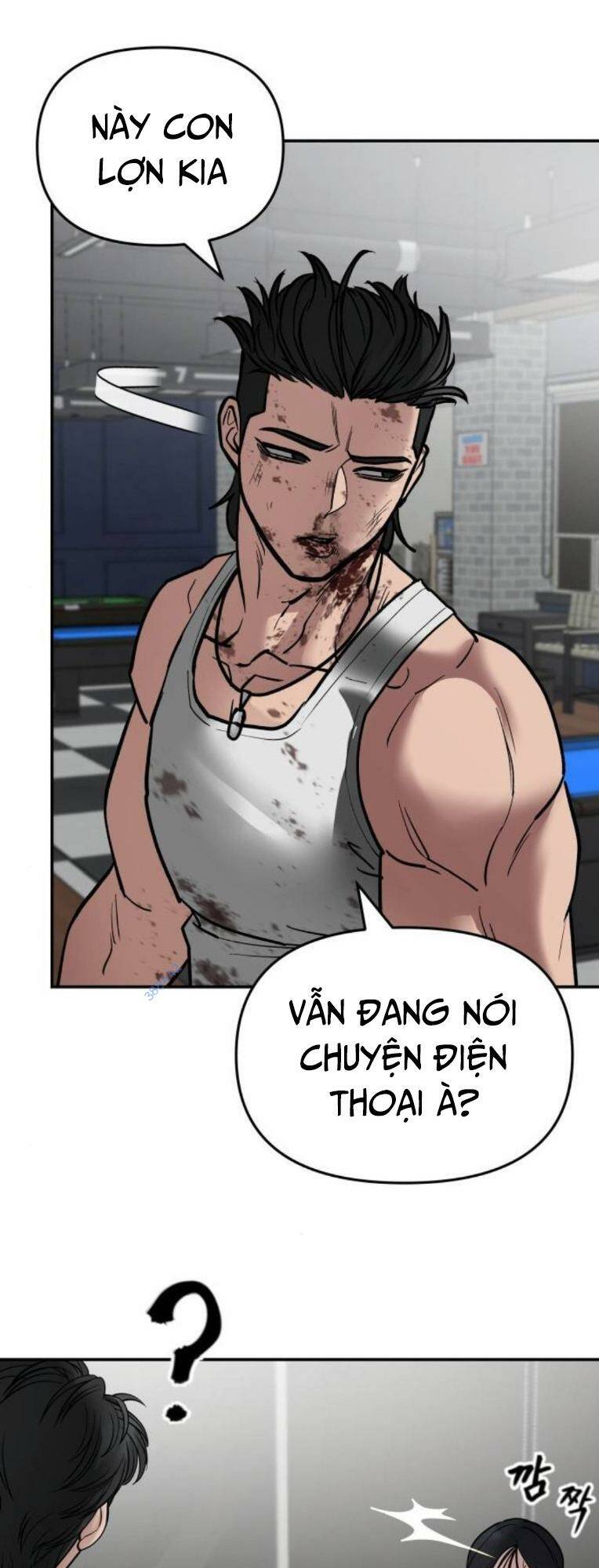 Chương 75 - Trang 134