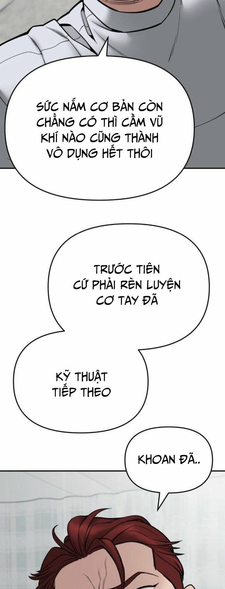 Chương 75 - Trang 15