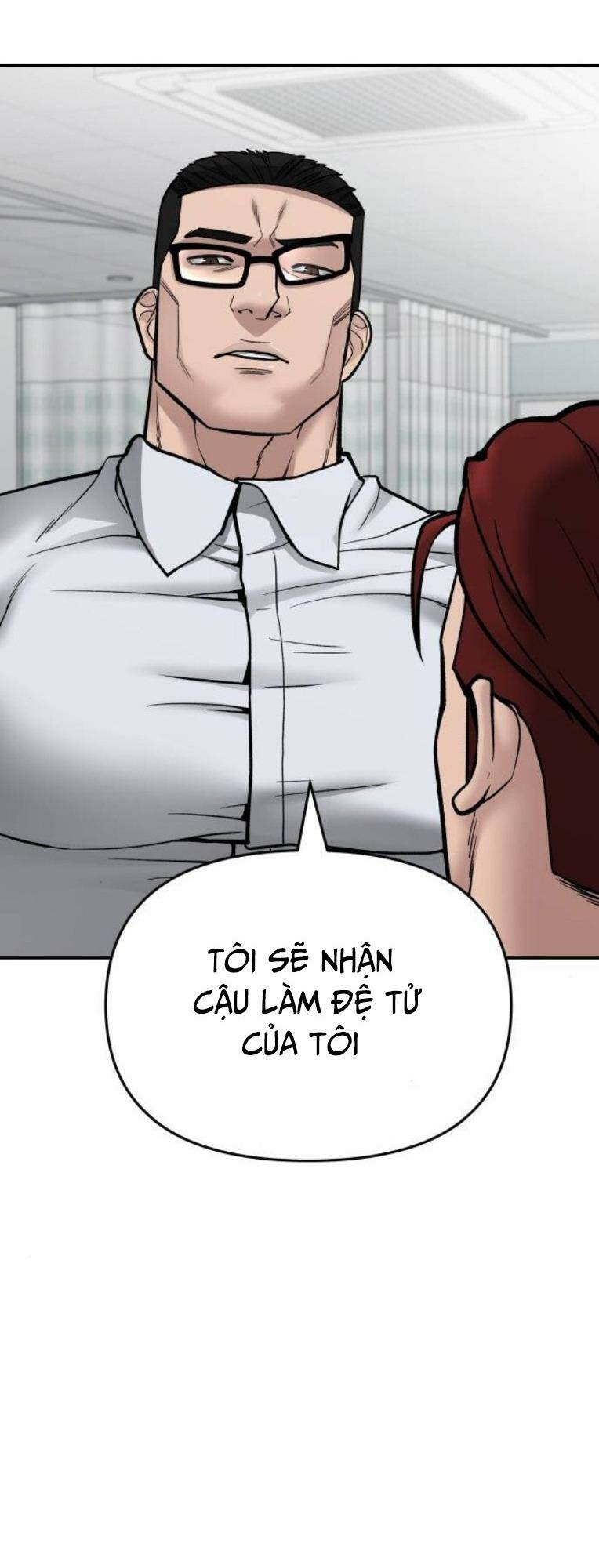 Chương 75 - Trang 18