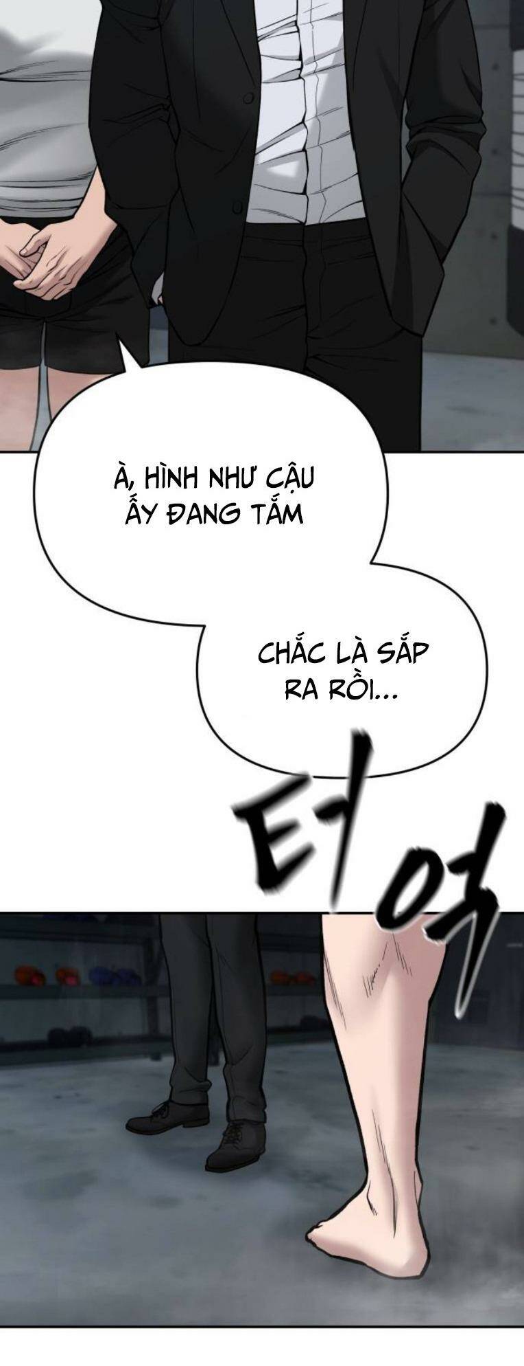 Chương 75 - Trang 20
