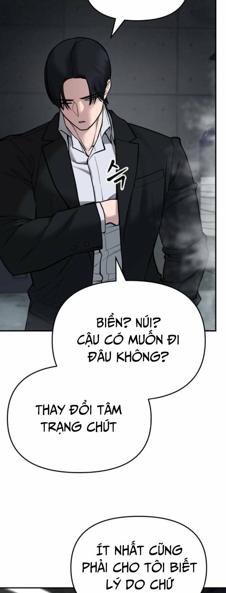 Chương 75 - Trang 23