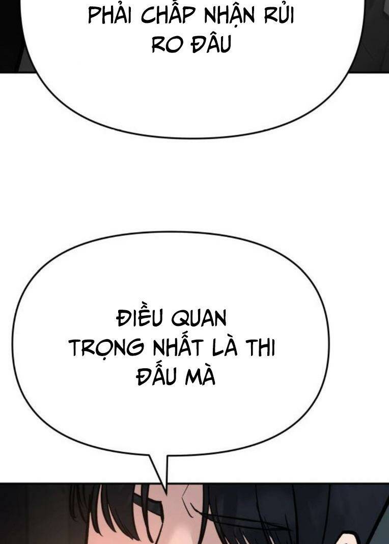 Chương 75 - Trang 29