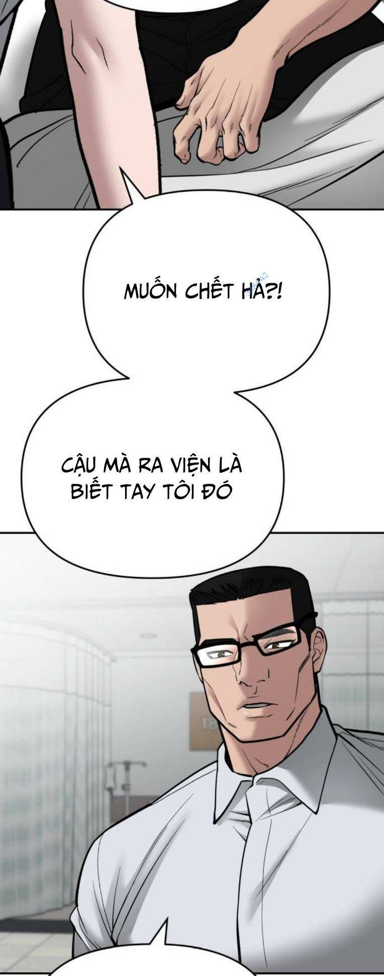 Chương 75 - Trang 4