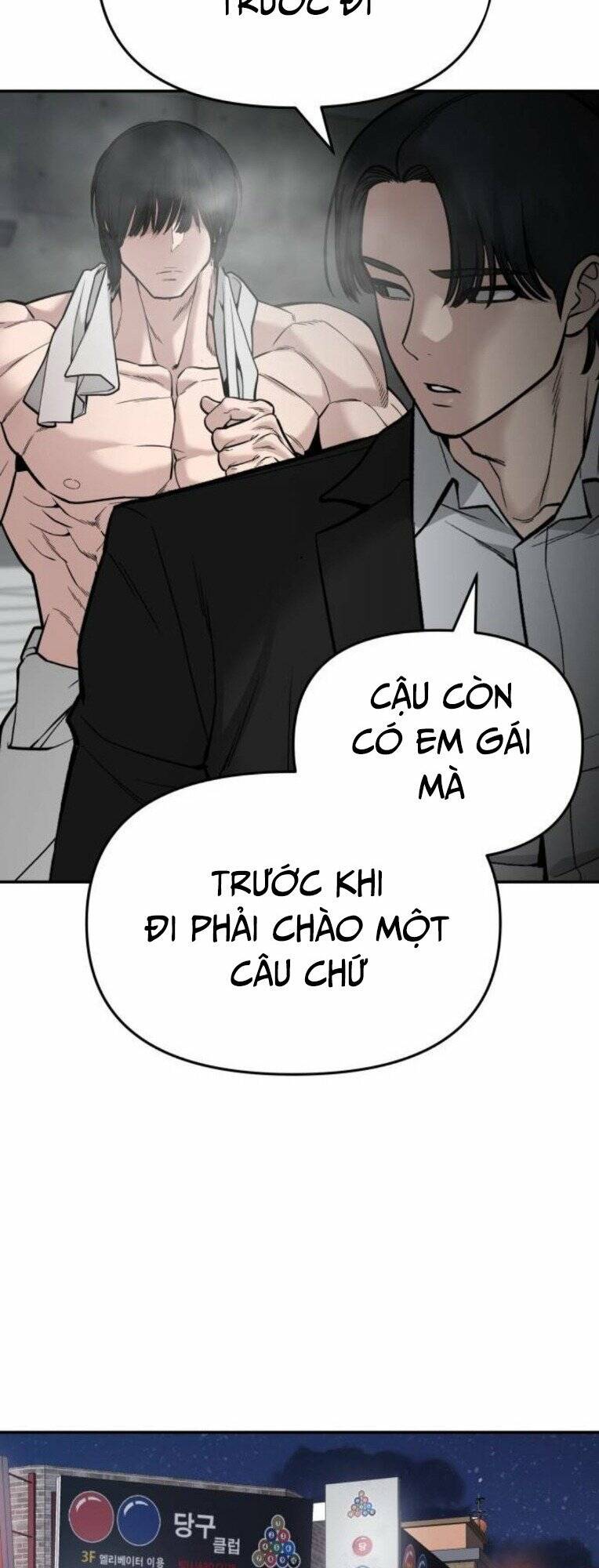 Chương 75 - Trang 32